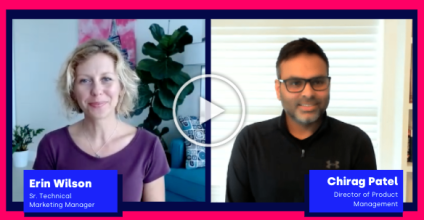 Ask the Experts: What is STIR/SHAKEN, and Why Should I Care?